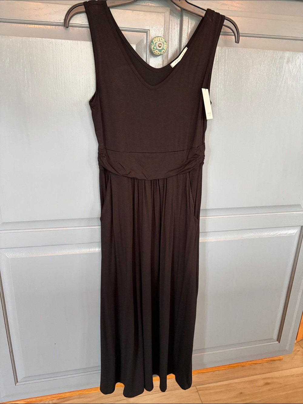 Dress Subcategory
